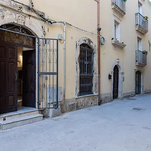 Salomone I By Wonderful Italy Appartamento